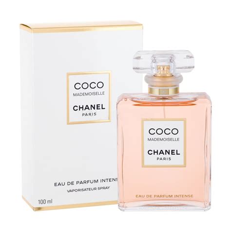 zamienniki perfum coco chanel|Zamiennik Chanel Coco .